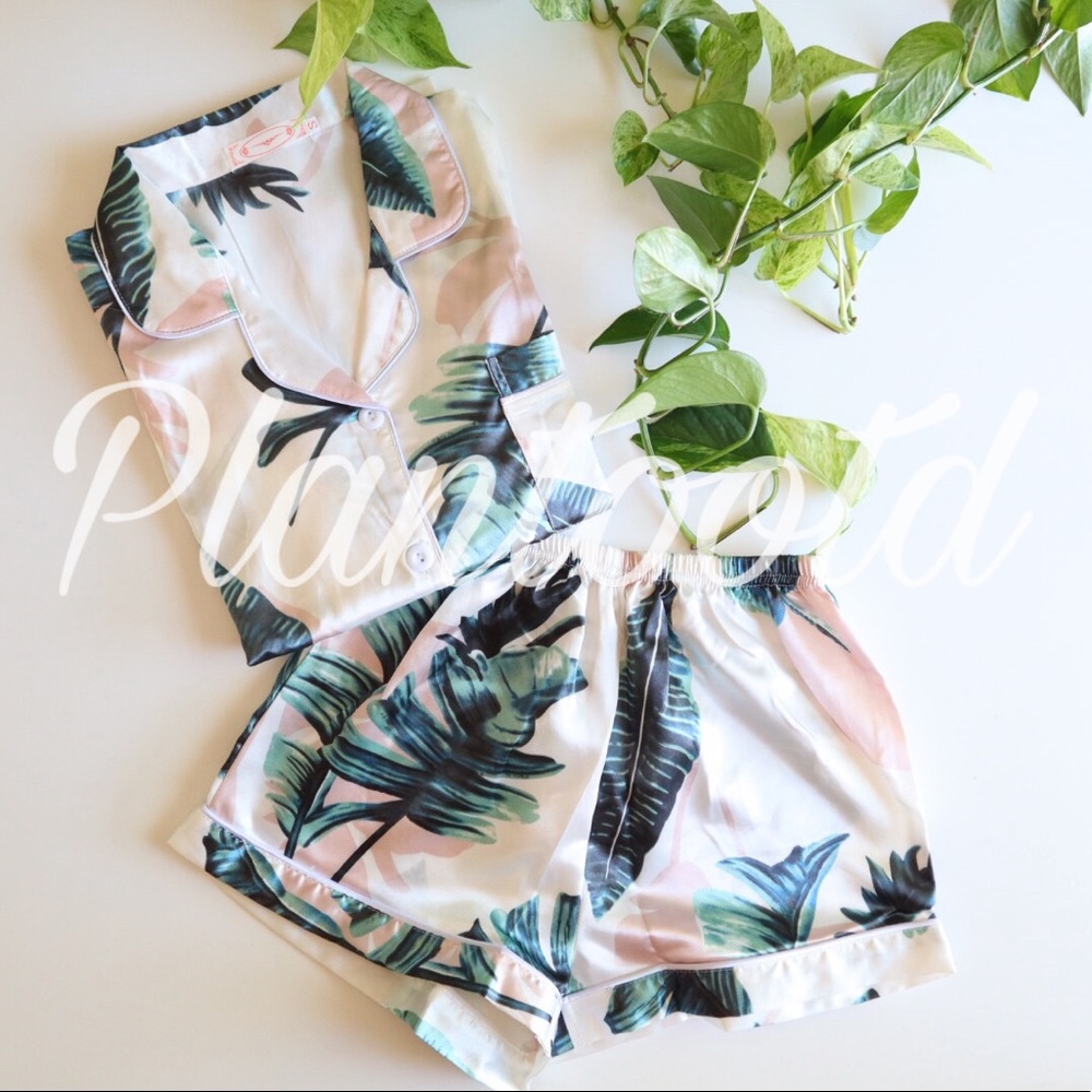 ☀️Summer Clearance